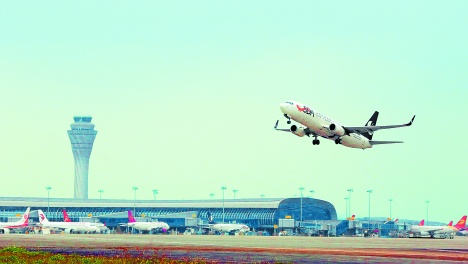 ��ϵ�����չ �����Ƚ�����