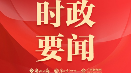��Ⱦ��ڹ����R���{(di��o)�Еr(sh��)��(qi��ng)�{(di��o)���ߘ�(bi��o)��(zh��n)���M(j��n)���ﱣ�o(h��)�����|(zh��)���k�����ô��(hu��)