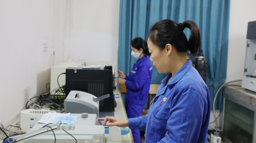 象州县营商环境持续向好