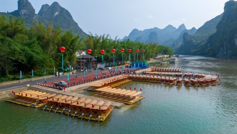 ����ΰ������ͽ���콭����IP �غ�ɽˮ������