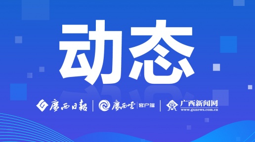 �����h������(hu��)�����������ů������