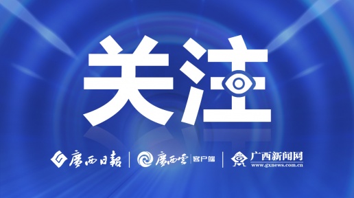 �޳�������彨���ʵЧ