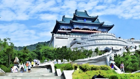 ������鲻��������·������������