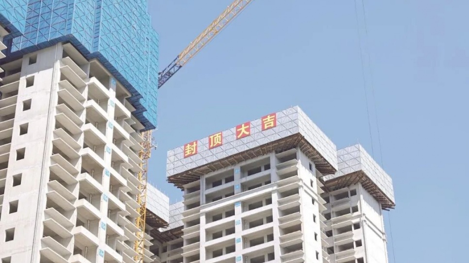 南宁市加快推进配售型保障性住房建设和供给,4项目在建,可供超3400套房源