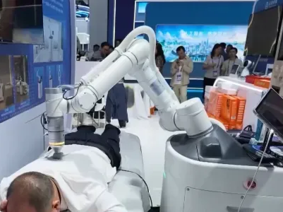 ��AI������������ �����ṫ�ڿ����տƼ�������