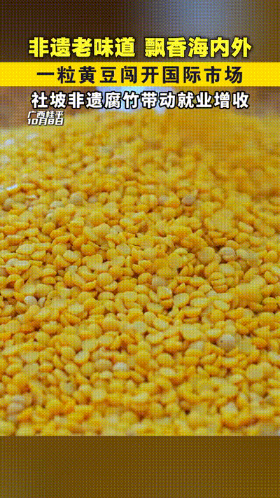 ������ζ��Ʈ���⣡��ƽ���¸����ų�Ȧ